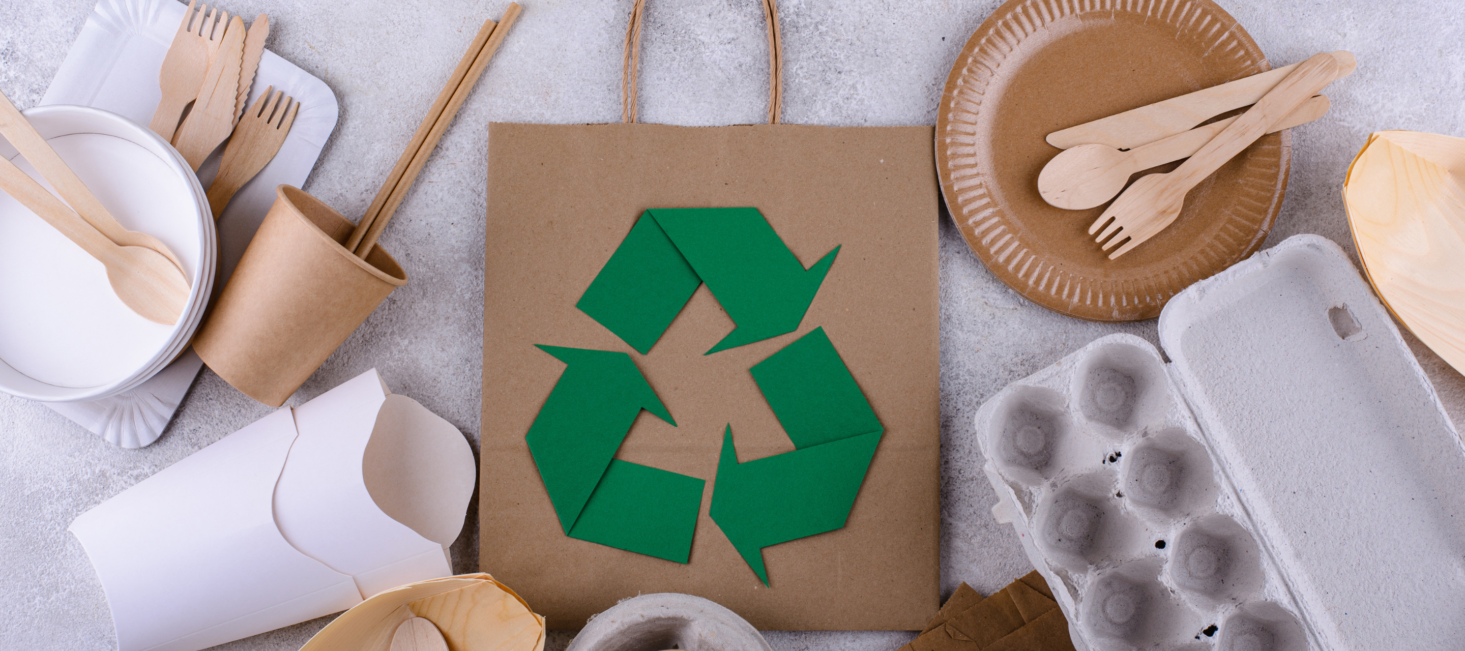 🌱 Sustainable Bathroom Swaps: Why Bidets Should Be First on Your List