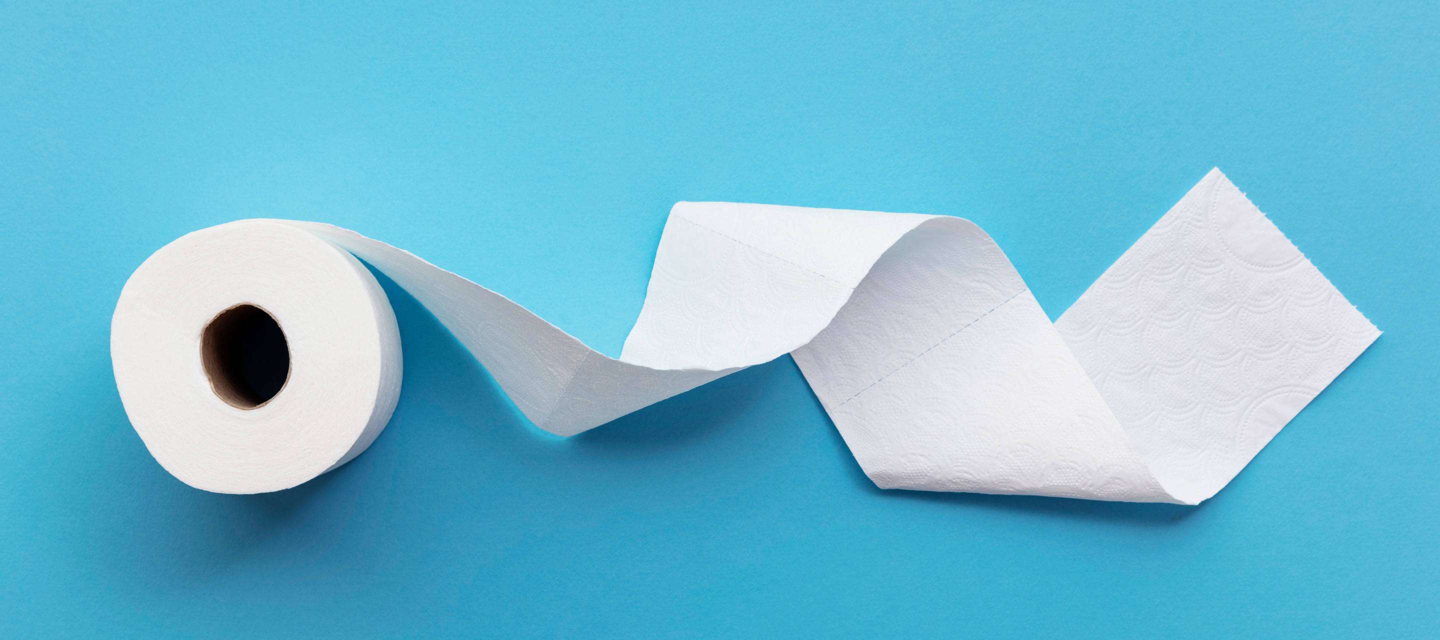 Eco-Friendly Benefits of Non-Electronic Bidets: Reduce Paper Waste and Save Money 🌱🚽
